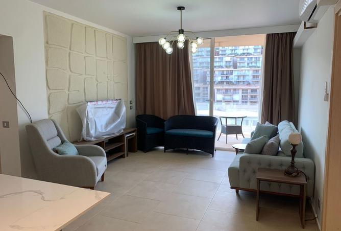 8427791 - الصورة الرئيسية للعقار