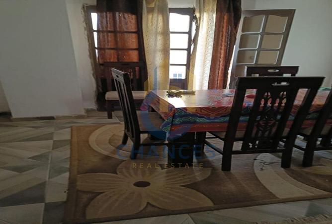 7942294 - Property Image 2