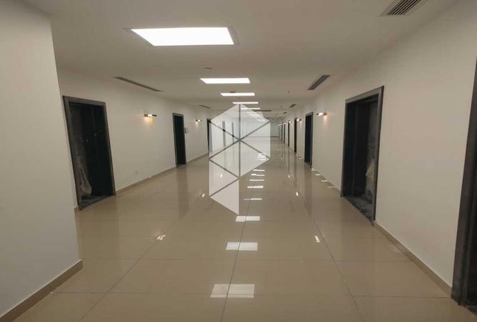 7977712 - Property Image 2