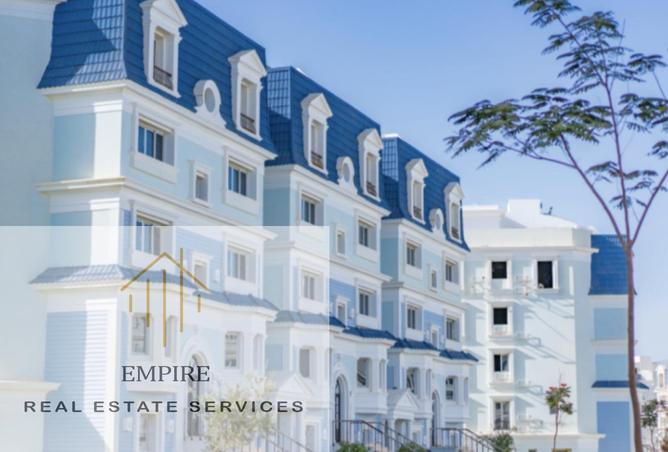 8181047 - Property Image 3