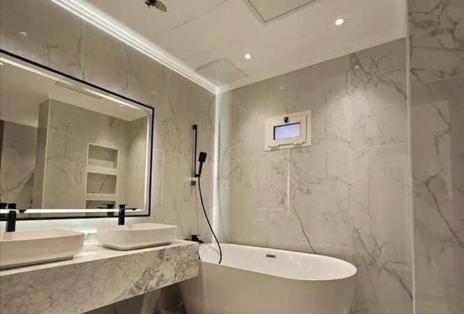 7888636 - Property Image 2