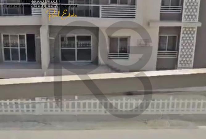 8284589 - الصورة الرئيسية للعقار