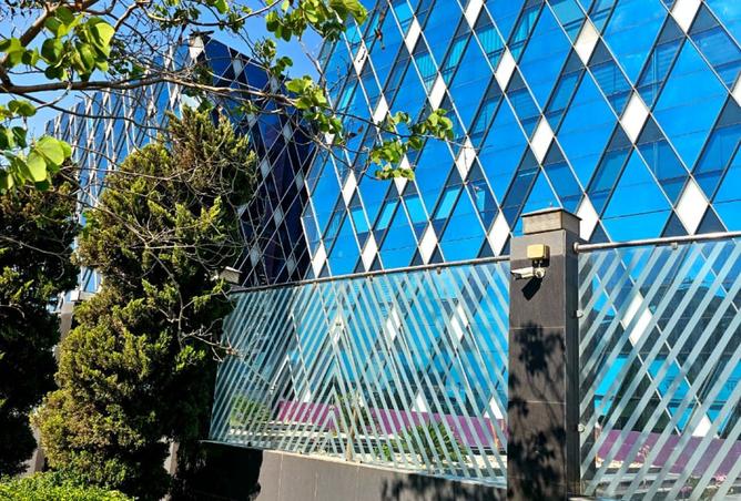 8385271 - Property Image 2