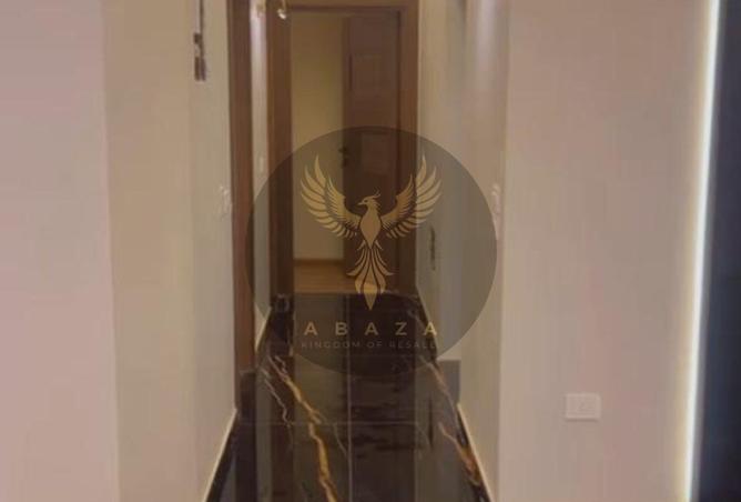 8380589 - Property Main Image