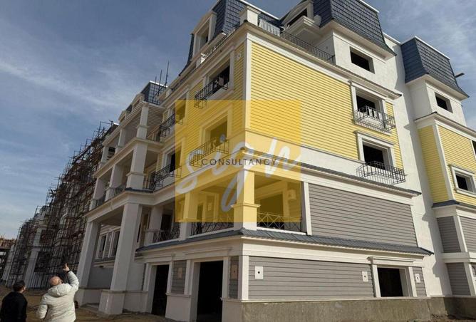 8091414 - صورة العقار 3
