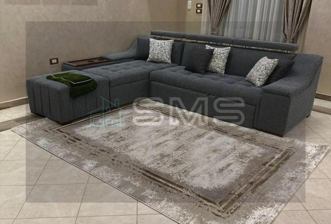 8154062 - Property Image 3