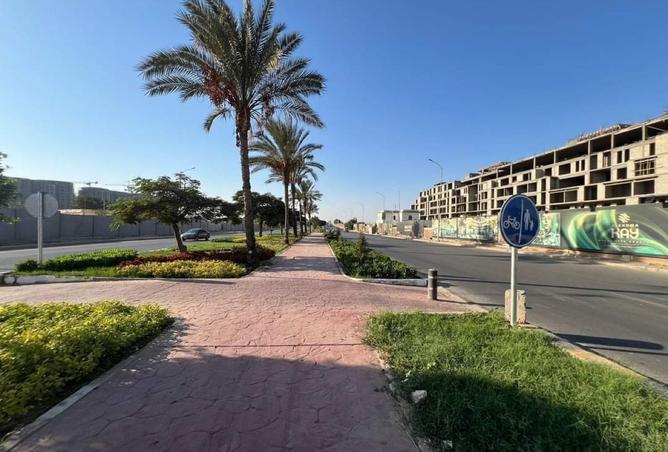 8077770 - الصورة الرئيسية للعقار