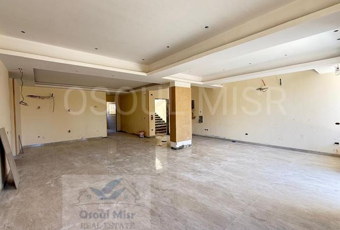 8033838 - الصورة الرئيسية للعقار