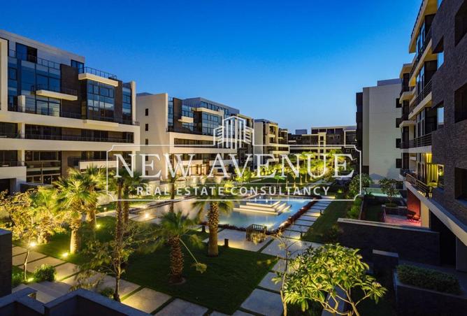 8301324 - الصورة الرئيسية للعقار