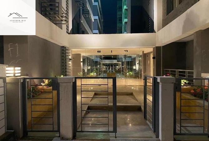 8550425 - Property Image 3