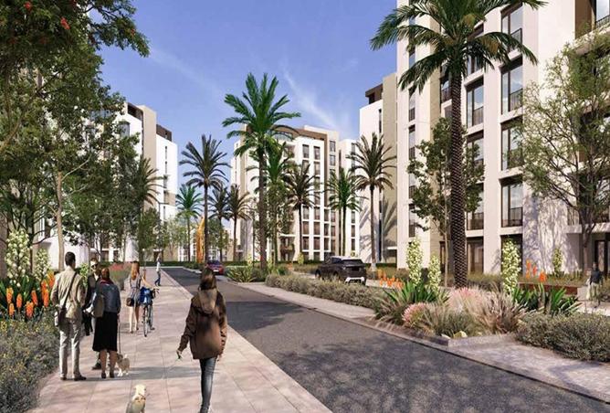 8511738 - Property Main Image