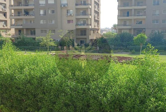 8524254 - صورة العقار 2