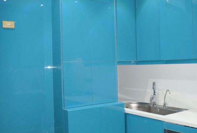 8074824 - Property Image 3