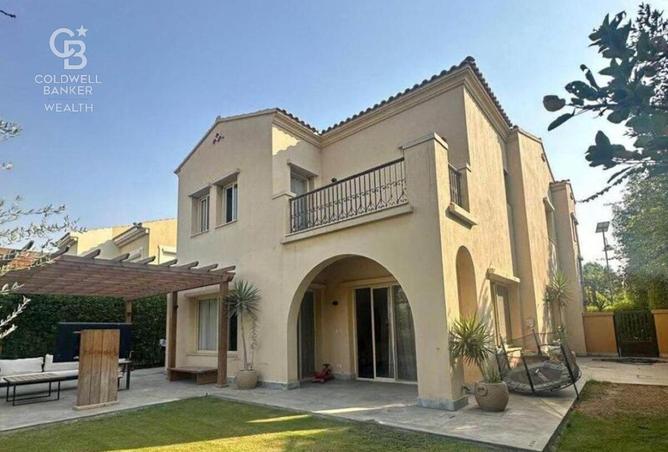 8254593 - Property Image 3