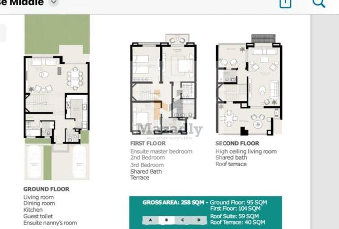 8455668 - Property Main Image