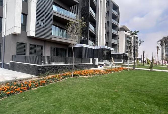 8205912 - الصورة الرئيسية للعقار