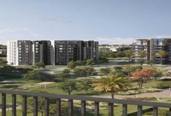 8157439 - صورة العقار 2