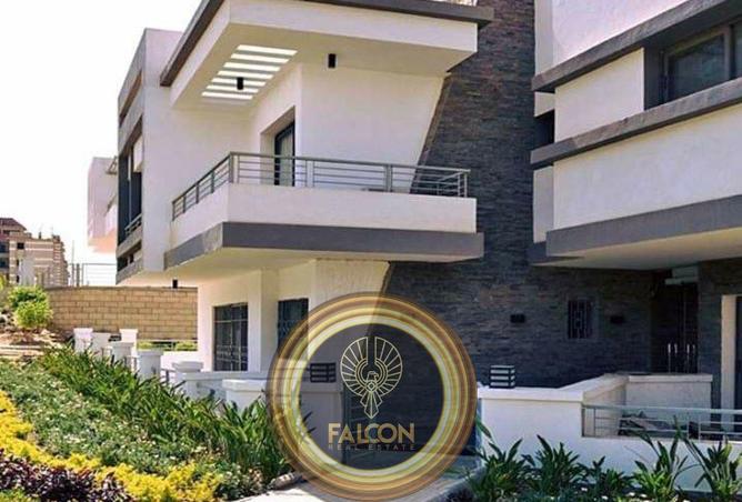 8416068 - Property Image 3