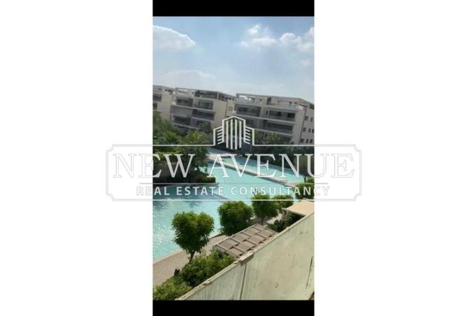 8317175 - Property Image 3