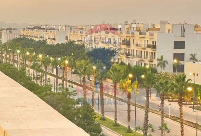 8225444 - صورة العقار 3