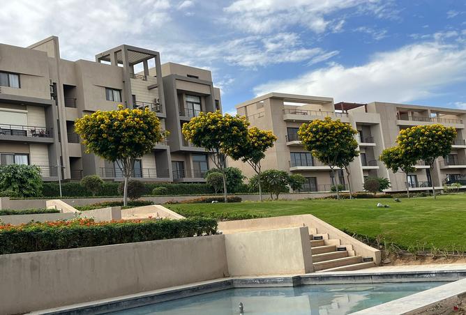 7969952 - صورة العقار 2