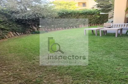Apartment - 2 Bedrooms - 2 Bathrooms for sale in Mivida - 5th Settlement Compounds - The 5th Settlement - New Cairo City - Cairo