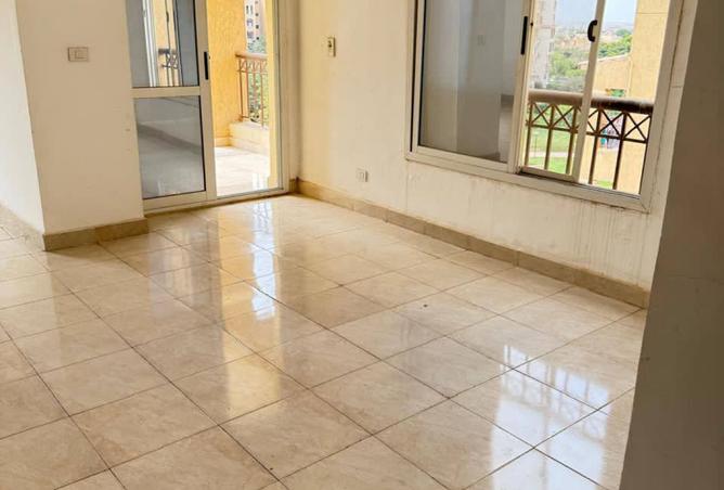 8380834 - صورة العقار 3