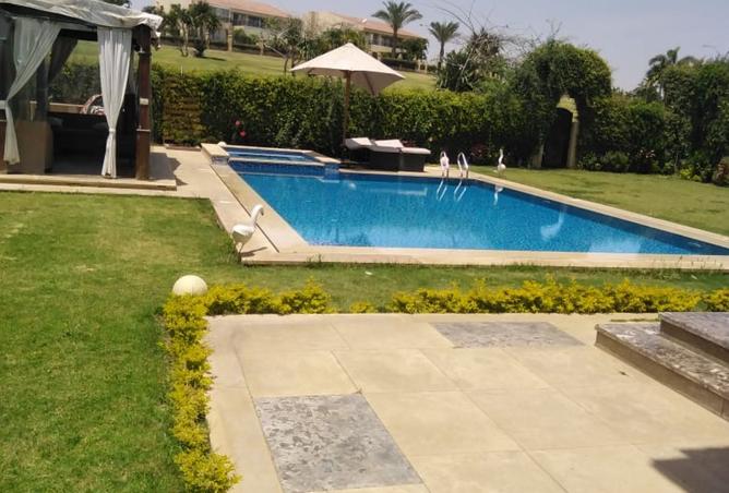 8118256 - الصورة الرئيسية للعقار