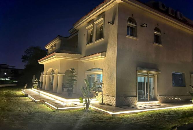 8363649 - Property Image 3