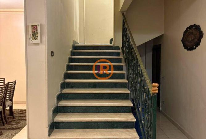 8477598 - صورة العقار 2