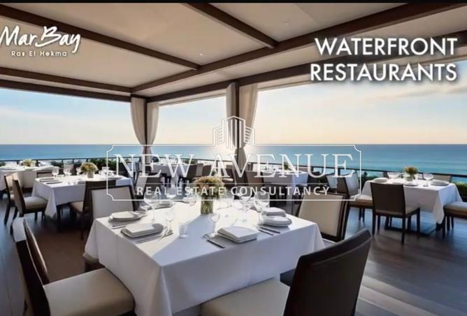 8392786 - Property Main Image