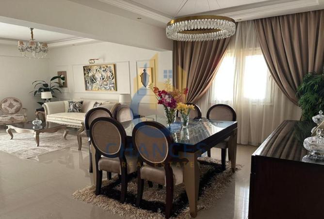 8235731 - الصورة الرئيسية للعقار