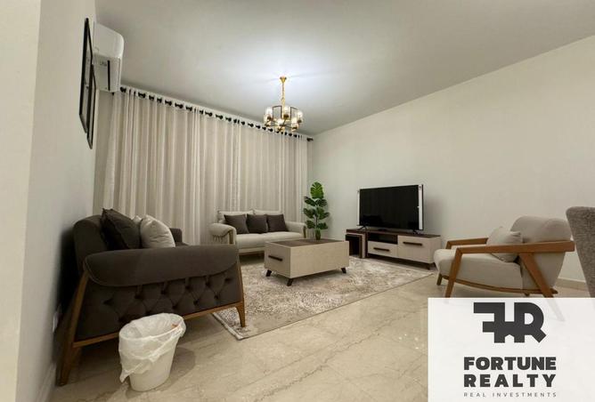 8489376 - صورة العقار 3