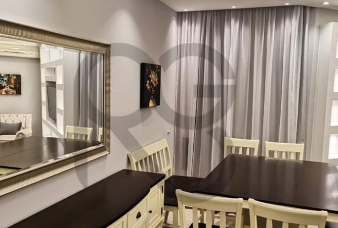 8023048 - Property Image 2