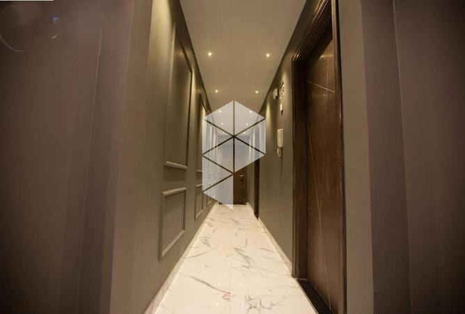 8450934 - صورة العقار 2