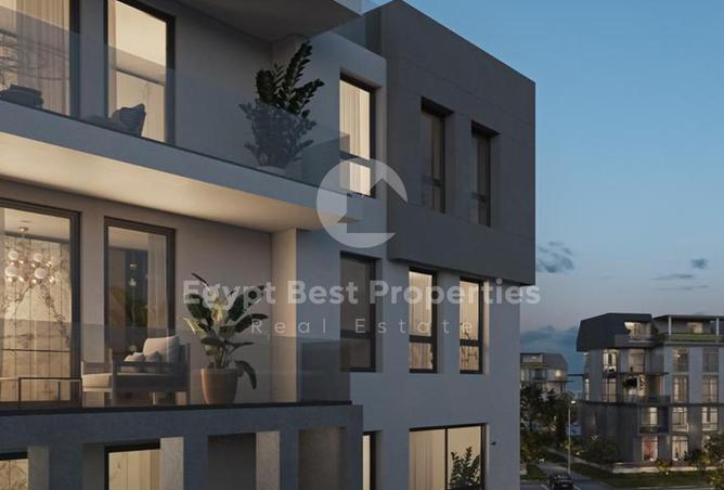 8424159 - صورة العقار 2