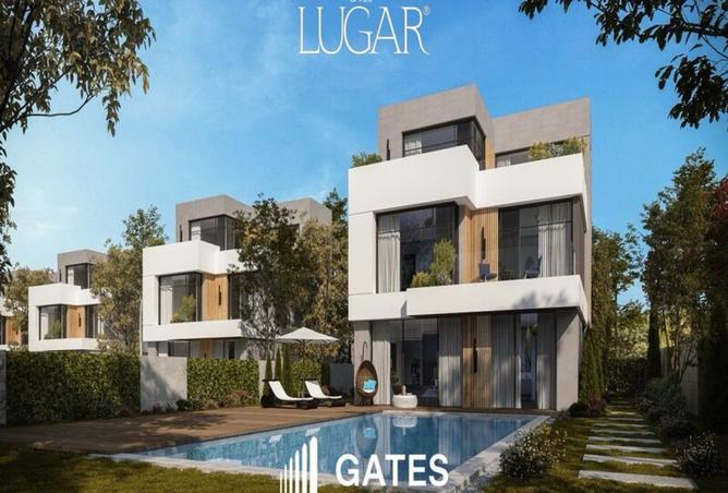 8196345 - Property Main Image