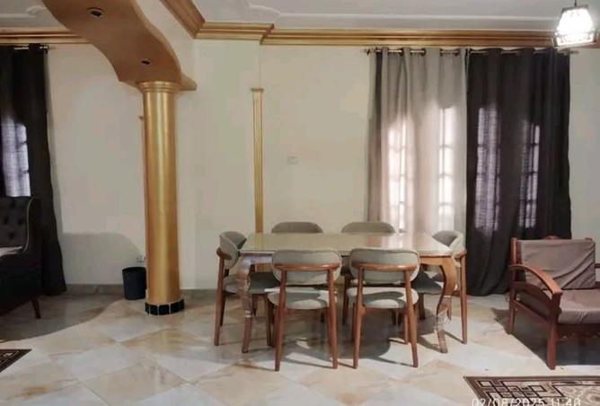 8488974 - صورة العقار 2