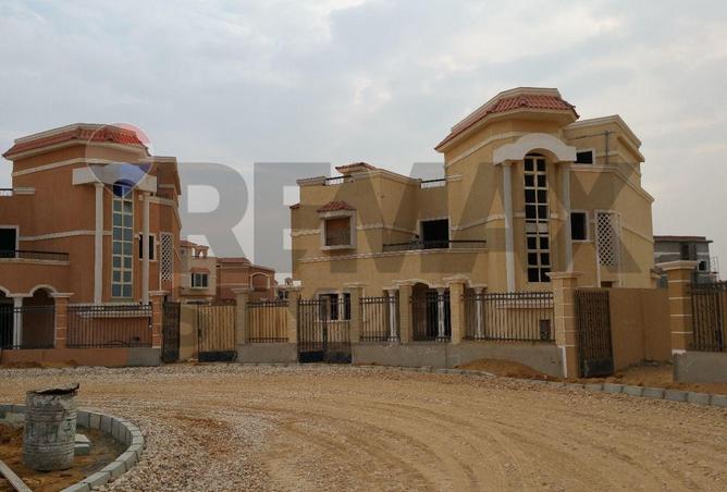 8484929 - صورة العقار 3