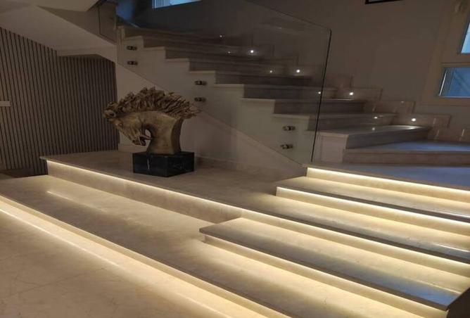 8561136 - Property Image 2