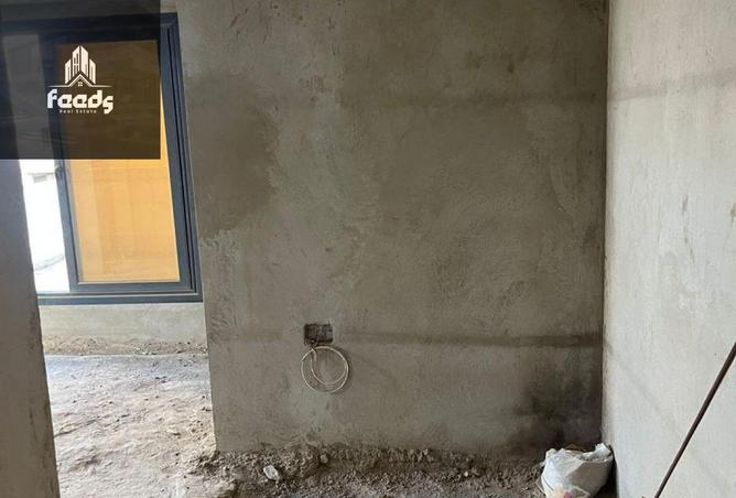 8423122 - صورة العقار 3