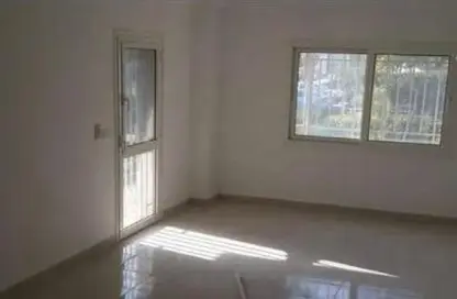 Apartment - 3 Bedrooms - 2 Bathrooms for rent in Madinaty - Cairo