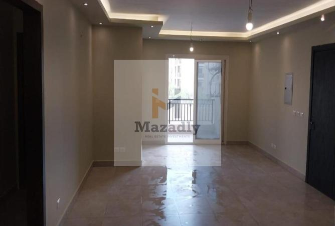 8398379 - Property Image 2