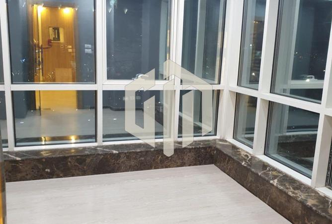 8559067 - Property Image 2