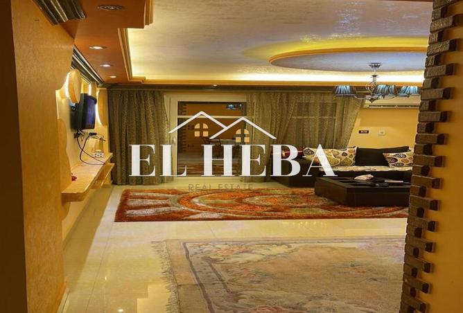 8020237 - صورة العقار 3