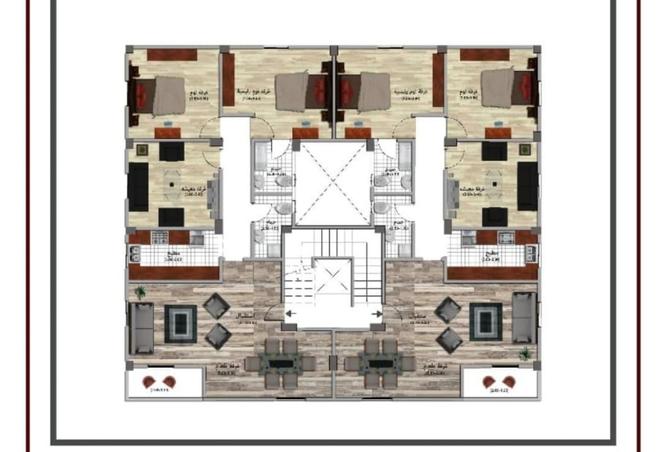 8490196 - Property Image 3