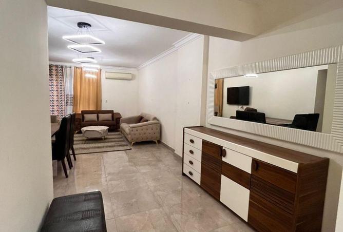 8544306 - Property Image 3