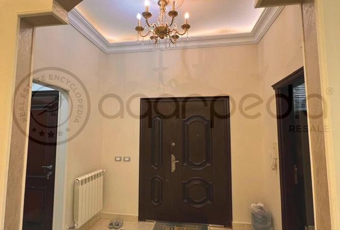 8374245 - Property Image 3