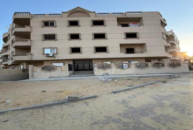 8055840 - الصورة الرئيسية للعقار
