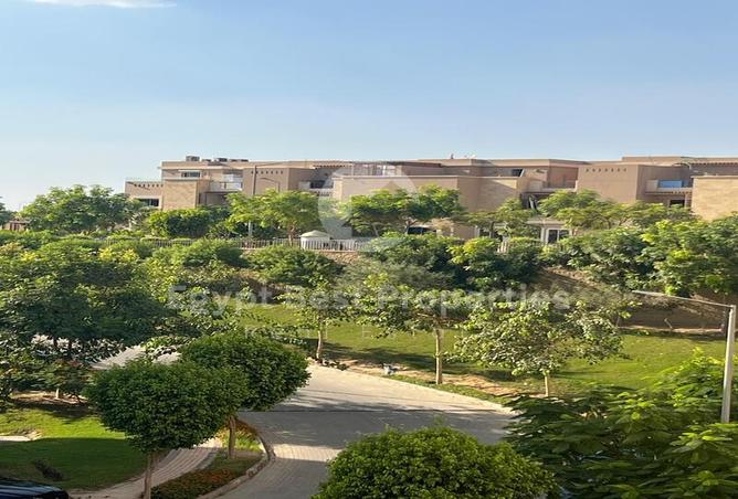7994867 - صورة العقار 2